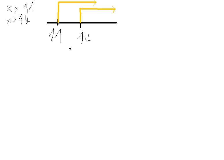 http://forum.matweb.cz/upload3/img/2012-11/08845_int.jpg