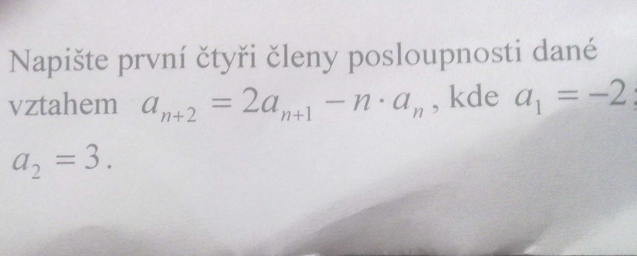 http://forum.matweb.cz/upload3/img/2012-11/11985_Foto185.jpg