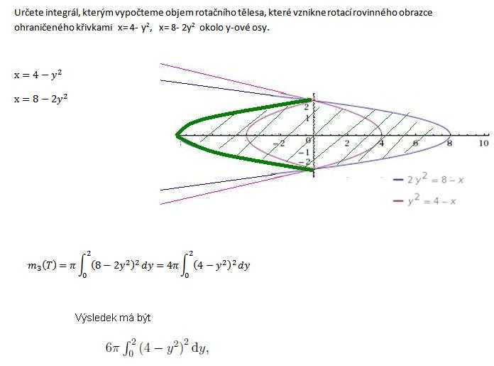 http://forum.matweb.cz/upload3/img/2012-11/12107_Bez%2Bn%25C3%25A1zvu.JPG