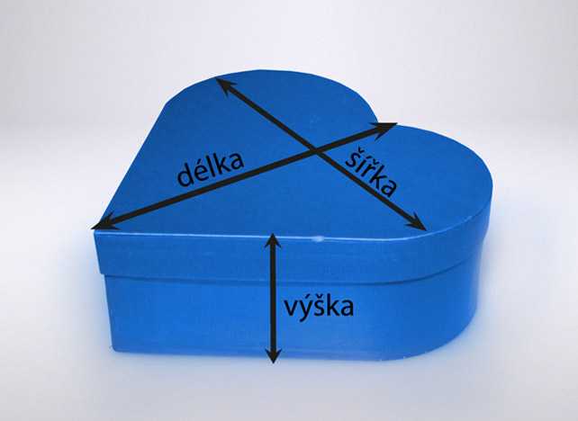 http://forum.matweb.cz/upload3/img/2012-11/12970_srdce.jpg