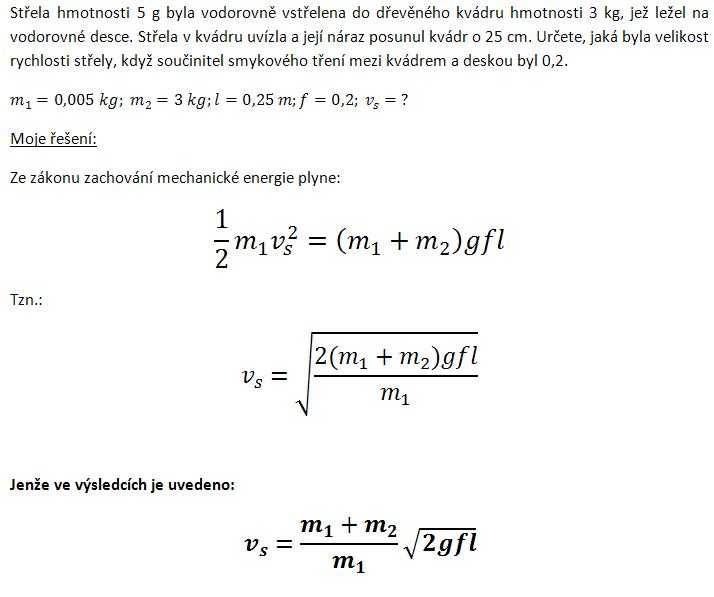 http://forum.matweb.cz/upload3/img/2012-11/14031_uloha.JPG
