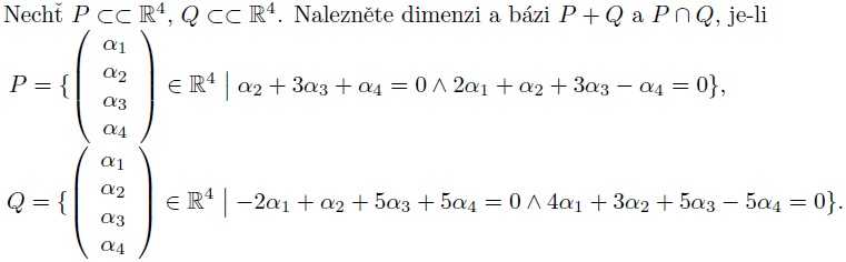 http://forum.matweb.cz/upload3/img/2012-11/17296_ex1.jpg