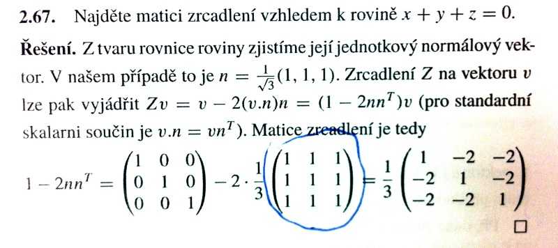 http://forum.matweb.cz/upload3/img/2012-11/18623_zadani.jpg