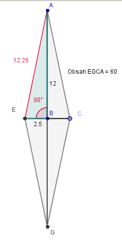 http://forum.matweb.cz/upload3/img/2012-11/20607_Image%2B215.png
