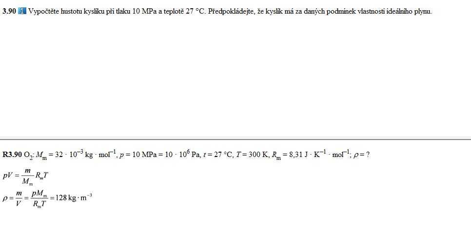http://forum.matweb.cz/upload3/img/2012-11/20695_Bez%2Bn%25C3%25A1zvu.jpg