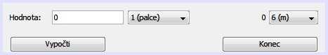 http://forum.matweb.cz/upload3/img/2012-11/21157_java_prevodjednotek.jpg