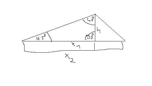 http://forum.matweb.cz/upload3/img/2012-11/22160_hfdhdfhdf.jpg