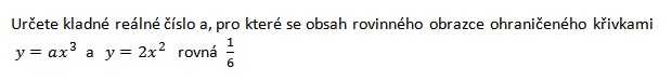 http://forum.matweb.cz/upload3/img/2012-11/22310_Bez%2Bn%25C3%25A1zvu.jpg