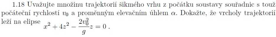 http://forum.matweb.cz/upload3/img/2012-11/24099_exp.jpg