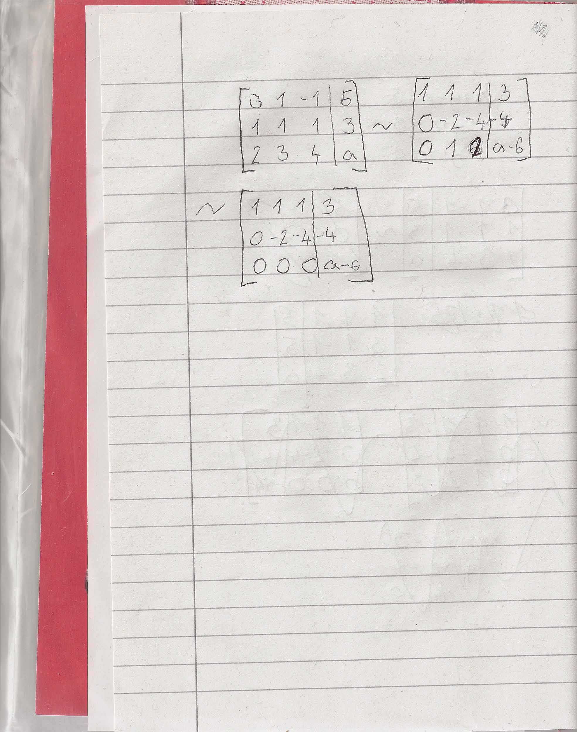 http://forum.matweb.cz/upload3/img/2012-11/24964_SCAN0233.JPG