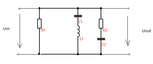 http://forum.matweb.cz/upload3/img/2012-11/25038_obvod.png