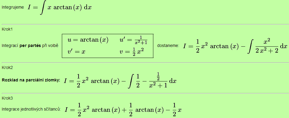 http://forum.matweb.cz/upload3/img/2012-11/25462_Bez%2Bn%25C3%25A1zvu.png