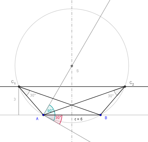http://forum.matweb.cz/upload3/img/2012-11/25603_Image%2B211.png