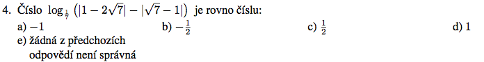 http://forum.matweb.cz/upload3/img/2012-11/29327_log%2Bmatweb.png
