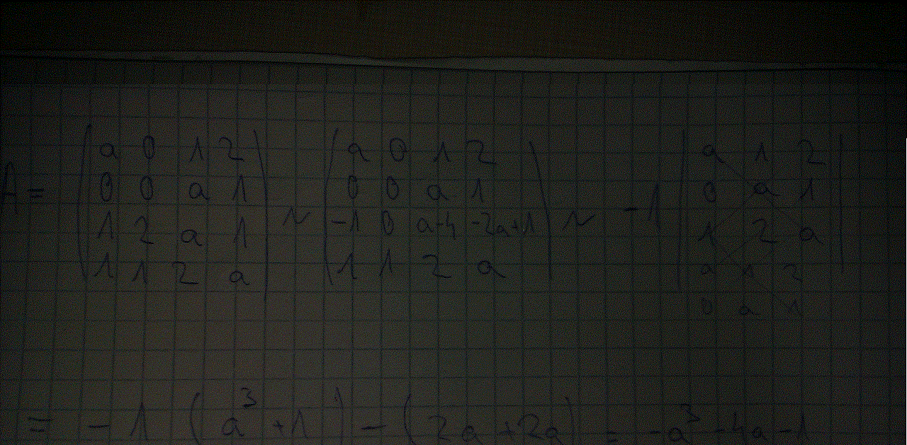 http://forum.matweb.cz/upload3/img/2012-11/29571_maticce.gif
