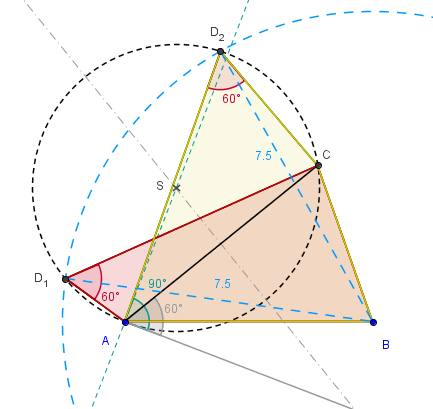 http://forum.matweb.cz/upload3/img/2012-11/29655_Image%2B296.png