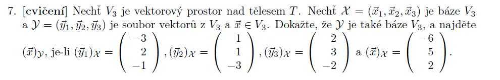 http://forum.matweb.cz/upload3/img/2012-11/30256_aaa.JPG