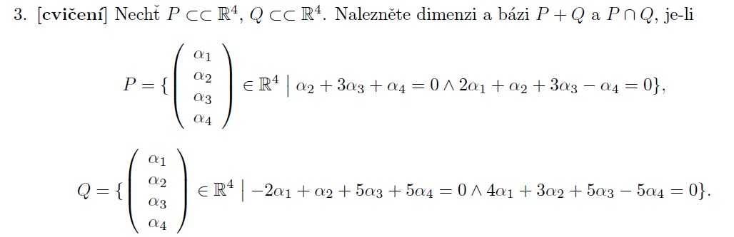 http://forum.matweb.cz/upload3/img/2012-11/31009_aaaaaa.jpg