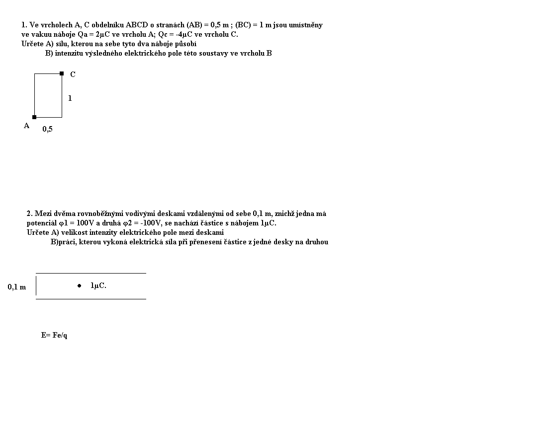 http://forum.matweb.cz/upload3/img/2012-11/31185_fyzika.GIF