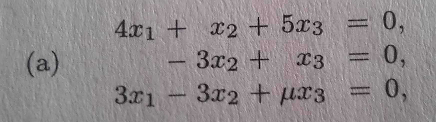 http://forum.matweb.cz/upload3/img/2012-11/31565_Untitled-1.jpg