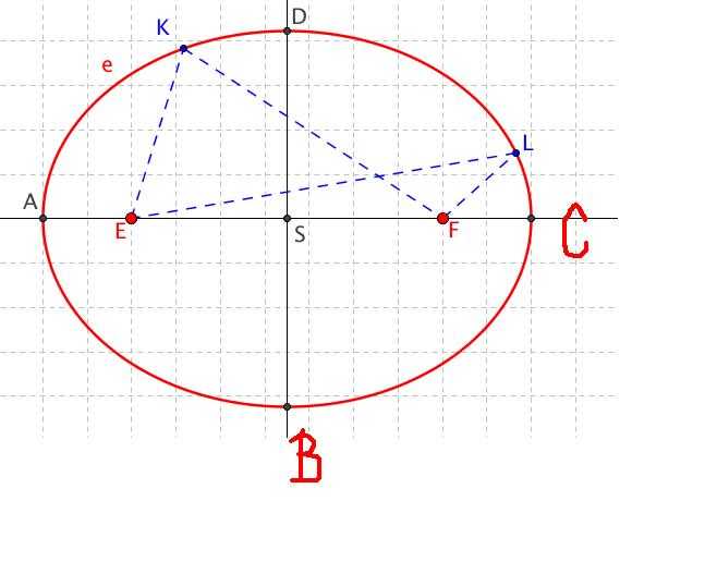 http://forum.matweb.cz/upload3/img/2012-11/34017_fredy1.JPG