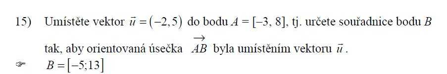 http://forum.matweb.cz/upload3/img/2012-11/34789_Bez%2Bn%25C3%25A1zvu%2B%25288%2529.jpg