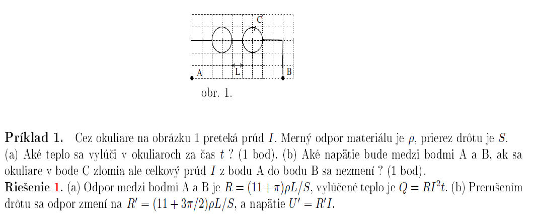 http://forum.matweb.cz/upload3/img/2012-11/35081_priklad.png