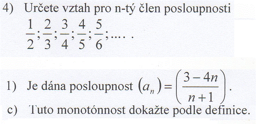 http://forum.matweb.cz/upload3/img/2012-11/35499_matika.gif