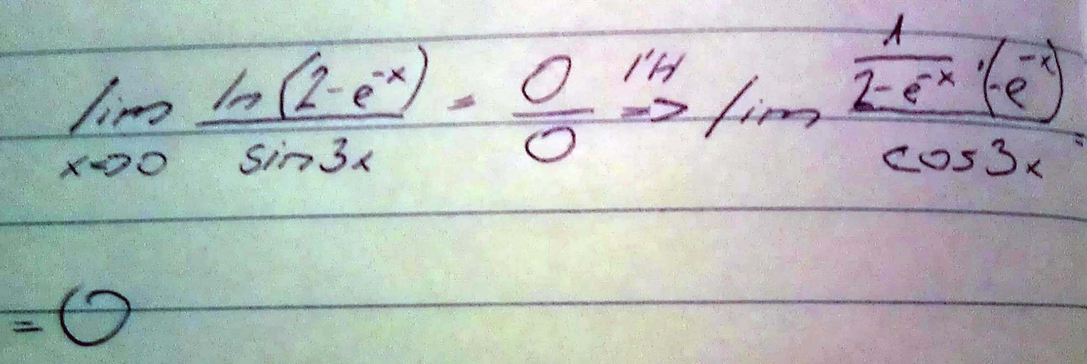 http://forum.matweb.cz/upload3/img/2012-11/35901_Untitled-1.jpg