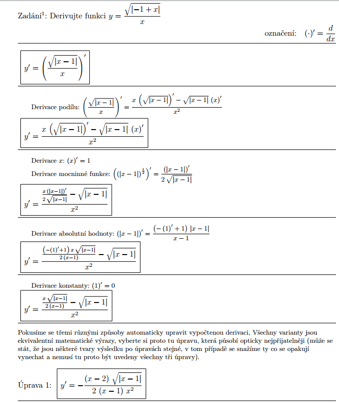 http://forum.matweb.cz/upload3/img/2012-11/36007_Image%2B258.png