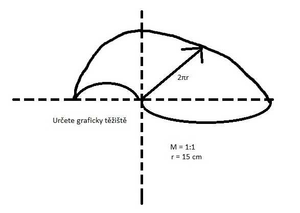http://forum.matweb.cz/upload3/img/2012-11/36144_Bez%2Bn%25C3%25A1zvu.jpg