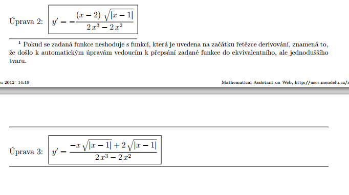 http://forum.matweb.cz/upload3/img/2012-11/36190_Image%2B259.png