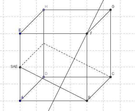http://forum.matweb.cz/upload3/img/2012-11/36190_rovina.jpg