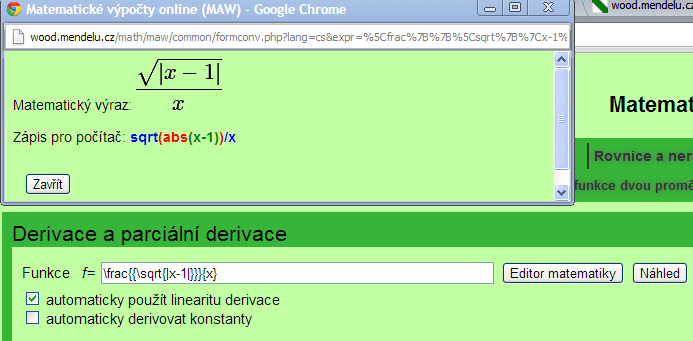 http://forum.matweb.cz/upload3/img/2012-11/38534_Image%2B266.png