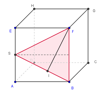 http://forum.matweb.cz/upload3/img/2012-11/38726_Image%2B197.png