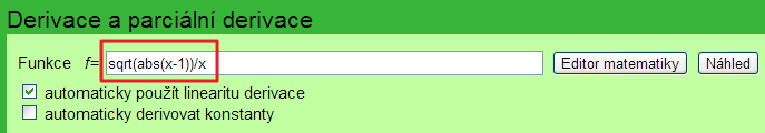 http://forum.matweb.cz/upload3/img/2012-11/38752_Image%2B264.png