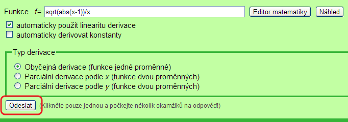 http://forum.matweb.cz/upload3/img/2012-11/38817_Image%2B265.png