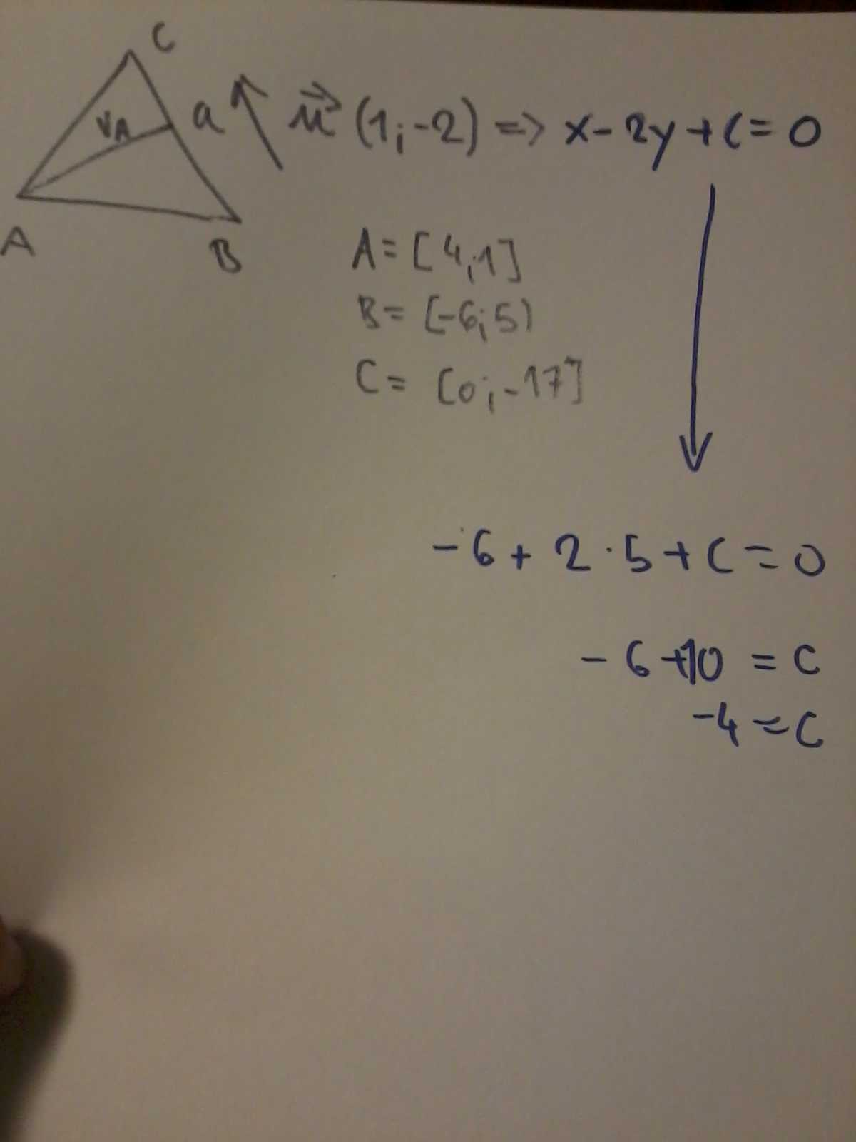 http://forum.matweb.cz/upload3/img/2012-11/38857_vvv.jpg