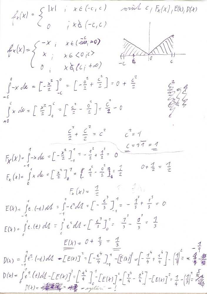 http://forum.matweb.cz/upload3/img/2012-11/40362_skenov%25C3%25A1n%25C3%25AD0004.jpg