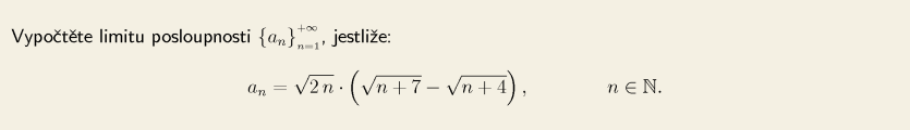 http://forum.matweb.cz/upload3/img/2012-11/40615_latex265%255B1%255D.png