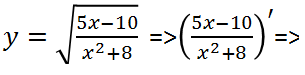 http://forum.matweb.cz/upload3/img/2012-11/40882_1.png