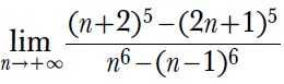 http://forum.matweb.cz/upload3/img/2012-11/41457_ex1.jpg