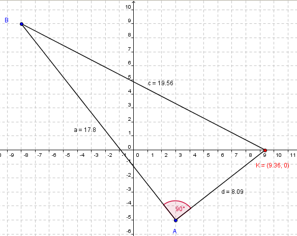 http://forum.matweb.cz/upload3/img/2012-11/42325_Image%2B121.png