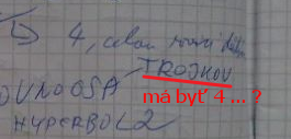 http://forum.matweb.cz/upload3/img/2012-11/42501_Image%2B272.png
