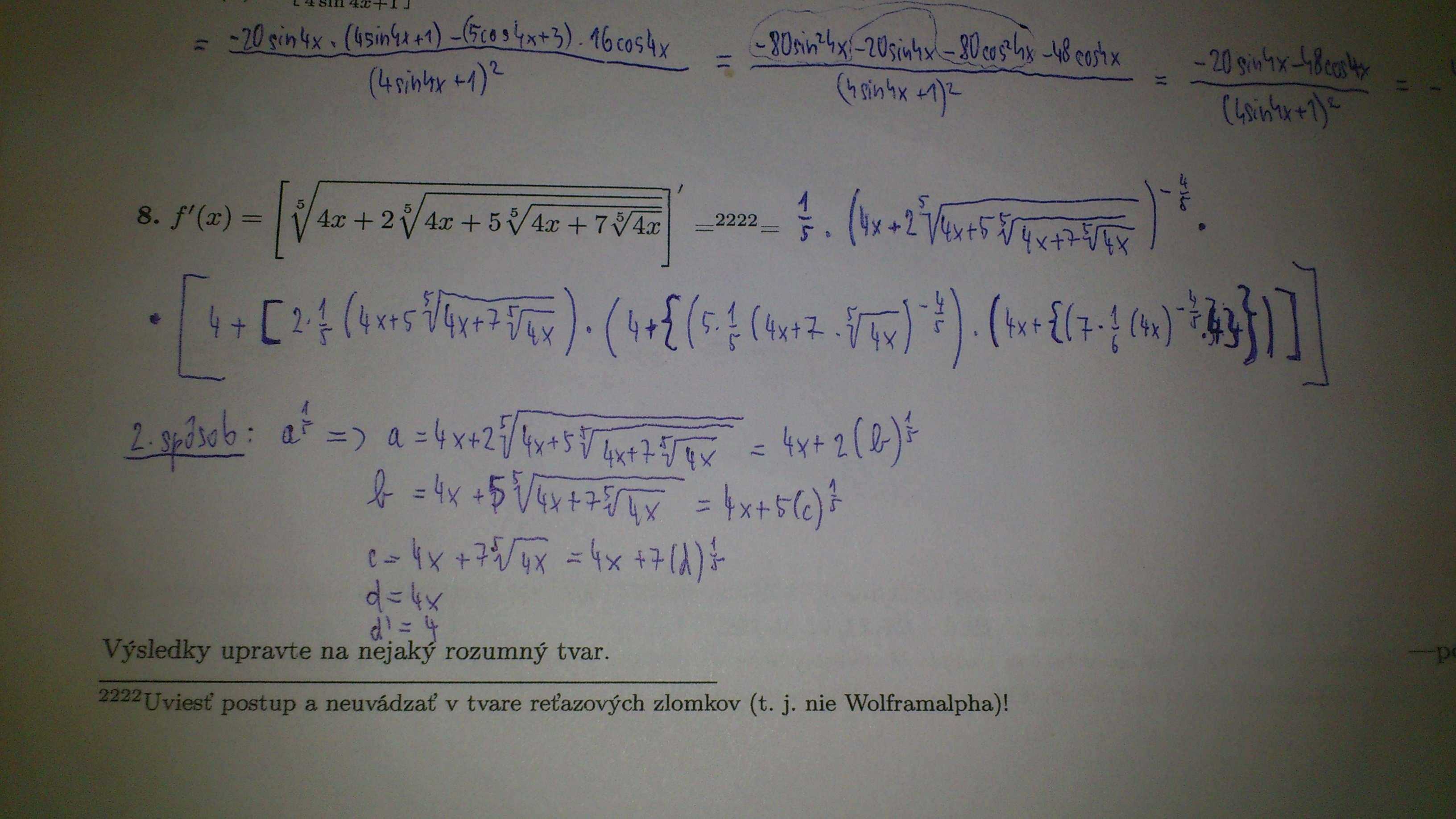 http://forum.matweb.cz/upload3/img/2012-11/43573_DSC_0294.JPG