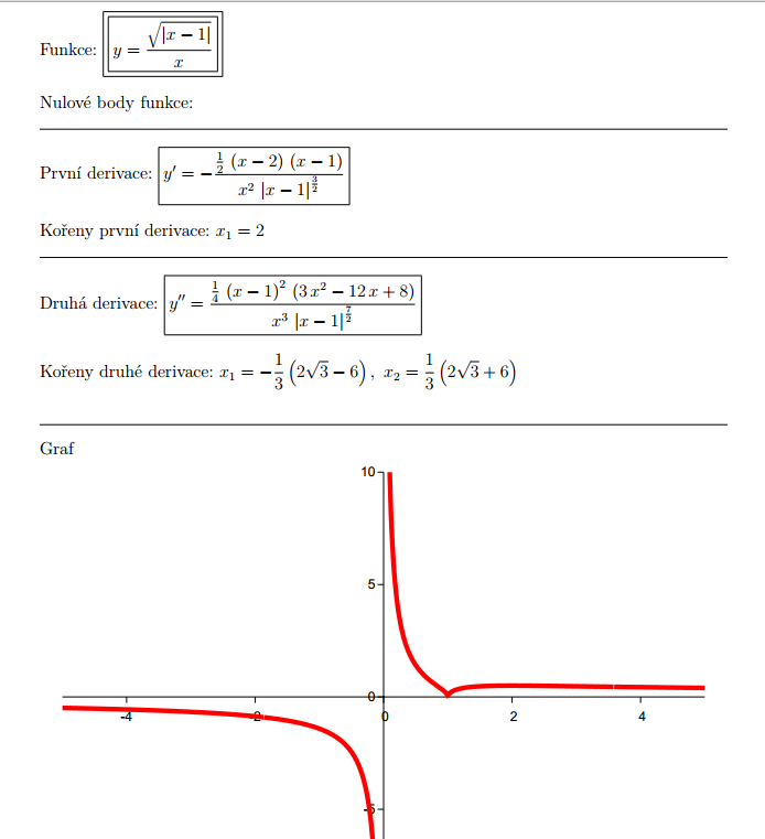 http://forum.matweb.cz/upload3/img/2012-11/43694_Image%2B273.png
