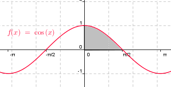 http://forum.matweb.cz/upload3/img/2012-11/44562_Image%2B190.png