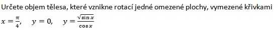 http://forum.matweb.cz/upload3/img/2012-11/44646_321.jpg
