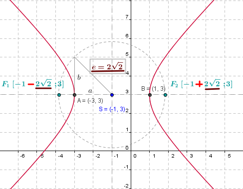 http://forum.matweb.cz/upload3/img/2012-11/44664_Image%2B274.png
