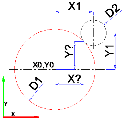 http://forum.matweb.cz/upload3/img/2012-11/44715_D1%252BD2.gif